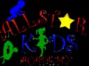 All Star Kids Academy